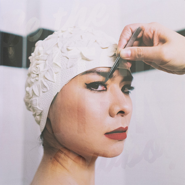 Mitski: Be the Cowboy (2018)